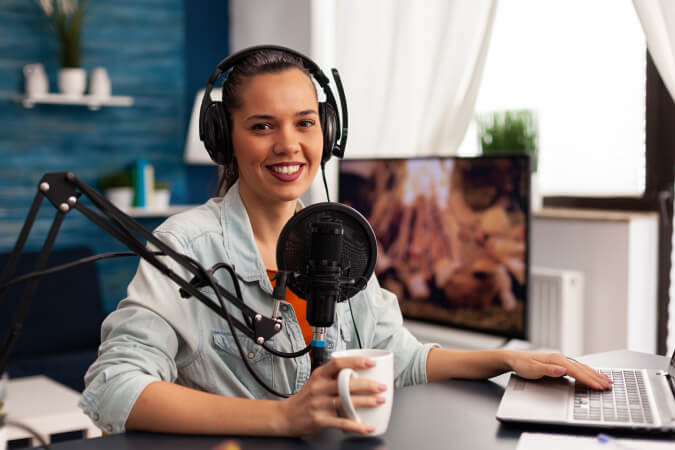 2023 remote working statistics you need to know