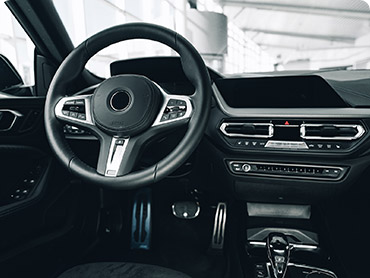 Automotive