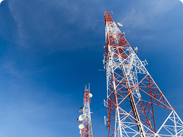 communication