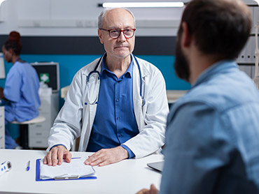 healthcare