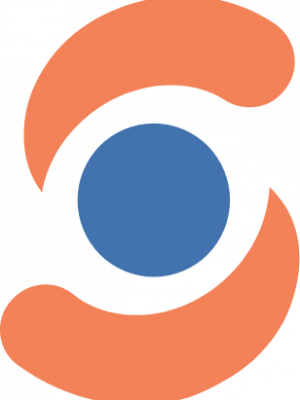 orbitus